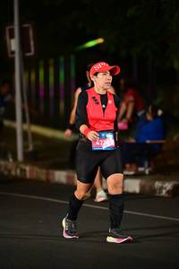 BIB: 
                            <button type="button" onclick="openModal(23643620)" class="btn btn-primary btn-sm float-right btn-popup" data-toggle="modal" data-target=".modal-high-quality">
                        <i class="fas fa-shopping-cart"></i> Add to Cart
                    </button>
                                            <button type="button" onclick="isThisMe(23643620, true)" class="btn btn-success btn-sm float-right btn-popup btn-isme hidden" data-toggle="tooltip" data-placement="bottom" title="นี่คือรูปของคุณใช่ไหม คลิกที่นี่เพื่อเอาเข้าอัลบั้ม">
                        <i class="fas fa-plus"></i> Add to album
                    </button>
                    <button type="button" onclick="isThisMe(23643620, false)" class="btn btn-warning btn-sm float-right btn-popup btn-isnotme hidden">
                        <i class="fas fa-ban"></i> Remove from album
                    </button>